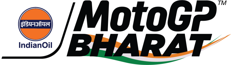 Key Features Of Indianoil Motogp Grand Prix Of India Motoarc Latest