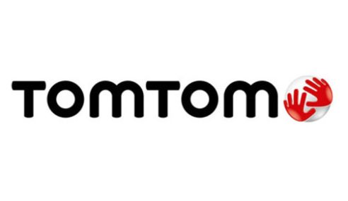 Mapmaking and navigation experts TomTom touchdown in Pune, as city crosses the 50 lakh vehicle mark.