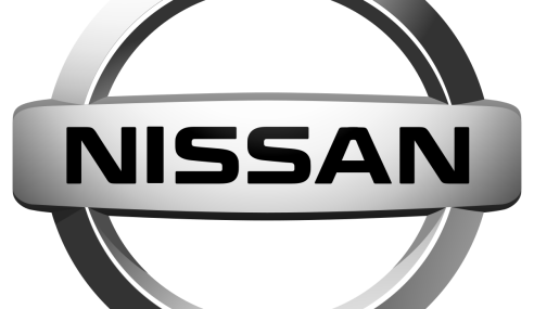 Ever fancied about your car knowing the next turn you wanna take? Future Nissans might fulfill that!