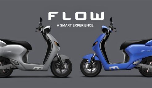 All we know about 22 Motors Flow