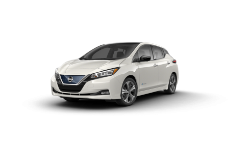 Nissan Leaf : Should it come to Indian shores?