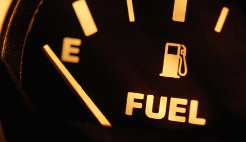 Things You Should Always Do to Save Fuel for Your Car