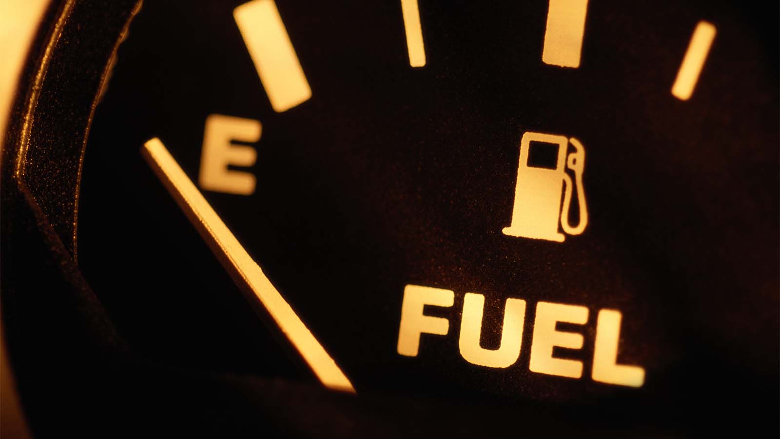 Things You Should Always Do to Save Fuel for Your Car