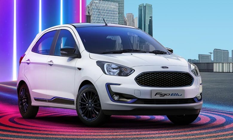 Ford Figo vs Maruti Swift - Motoarc - Latest Car & Bike News, Reviews ...