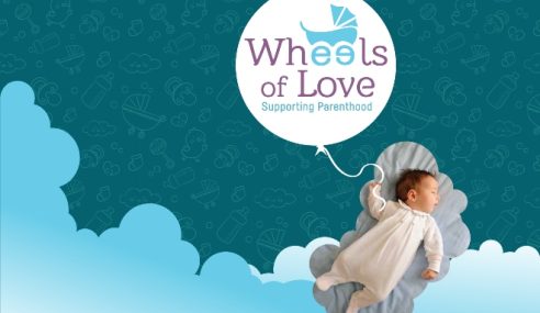 Tata Motors launches ‘Wheels of Love’ to support parenthood