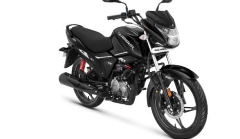 Hero Motocorp Launched Glamour XTEC, pricing starts from ₹78,900