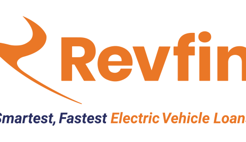 Revfin announces plans to expand operations across 50 cities via Revfin BharatYatra  campaign