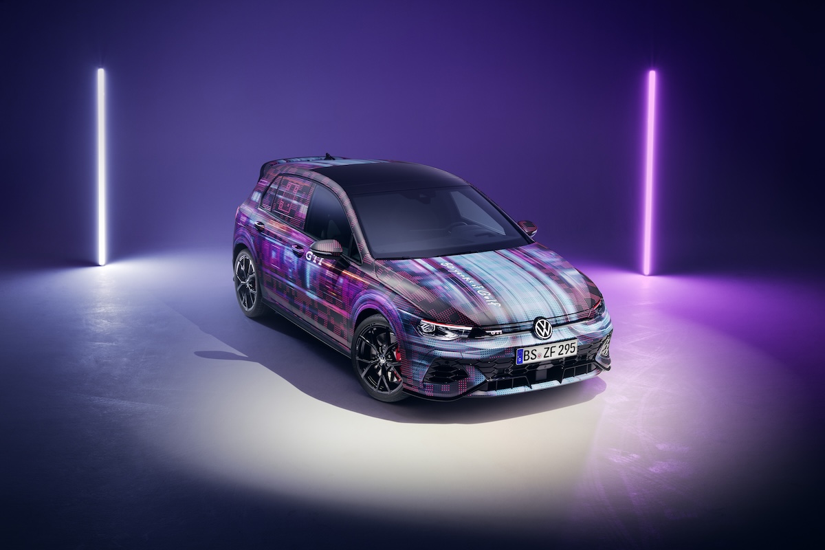 CES 2024: Volkswagen to integrate ChatGPT into voice assistant