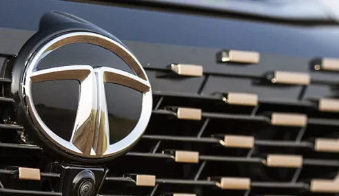 Tata Motors signs MoU with Government of Tamil Nadu to setup a new plant